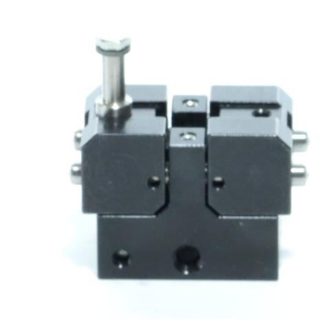 Pneumatikgreifer 11002277 Neu