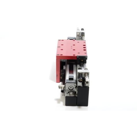 Portal module PMP 01 Used