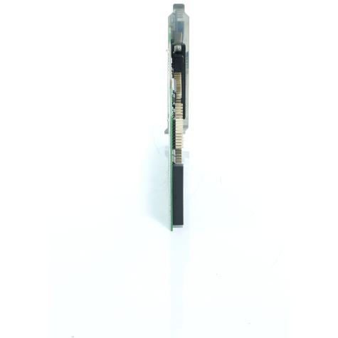 Modulares PCI-Messsystem  Neu