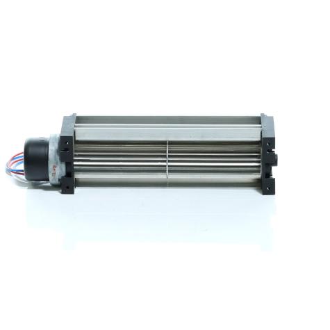 Radialventilator  Gebraucht