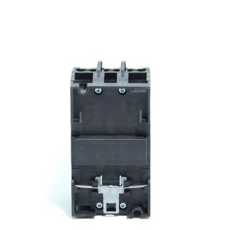Motorschutzschalter 0,4-0,63A 35/004 Neu geöffnete OVP