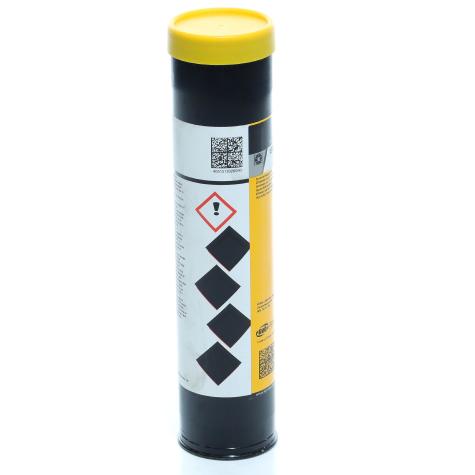 400 gr. cartridge, 1 piece  New FS