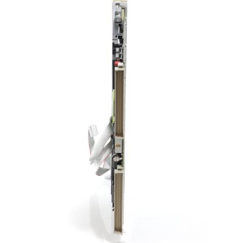 Druckschalter Pneumatik  Gebraucht