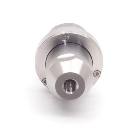 Booster HCB 35 1:1,5 O  New