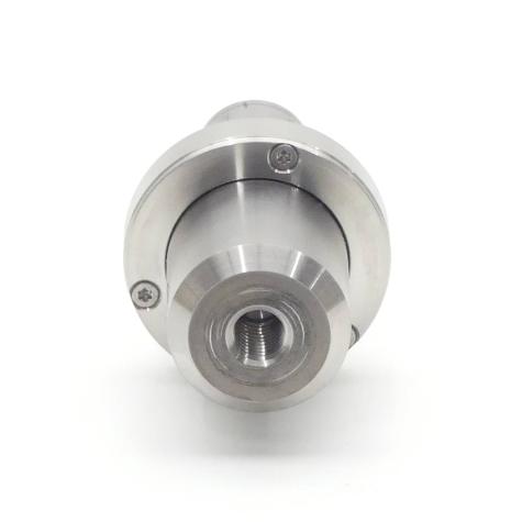 Booster HCB 35 1:2 O  New