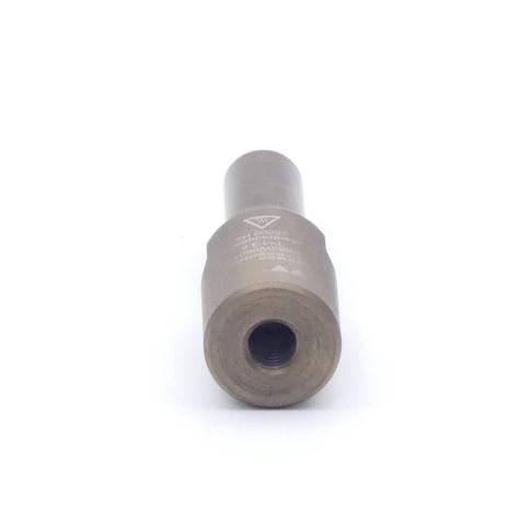 Sonotrode T=1:3.8  New