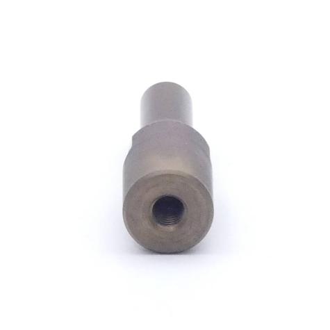 Sonotrode T=1:3.8  New