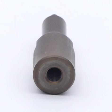 Sonotrode T=1:3.8  Neu