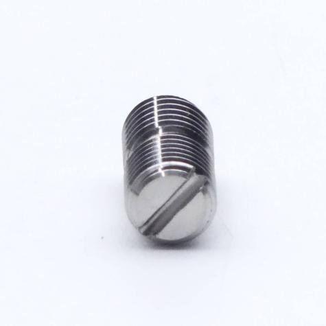 Koppelschraube KS35 M10  Neu