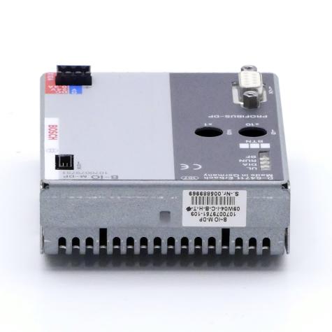 Profibus B-IO M-DP  Neu OVP