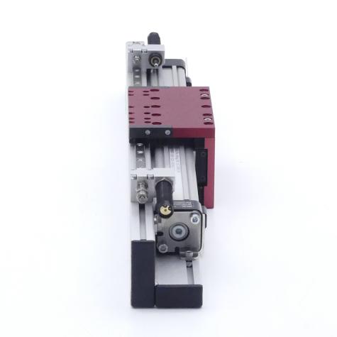 PMP-compact 01 PMP-compact 01 New