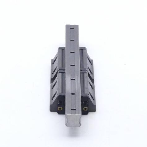 Roller guide carriage FP5F254 New