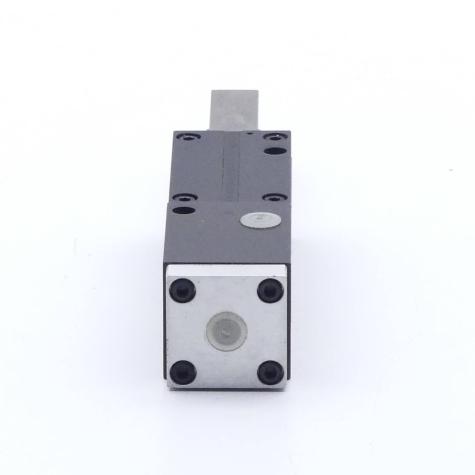 pneumatics cylinder  New