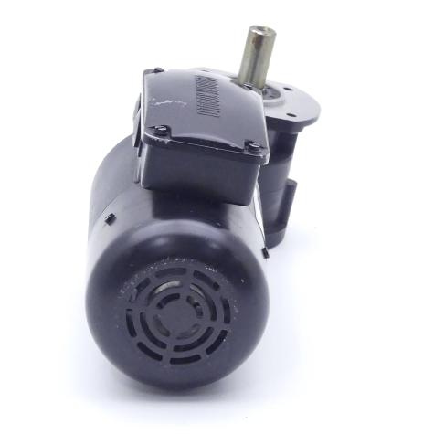 Getriebemotor KOD446-1AMB/G  Neu