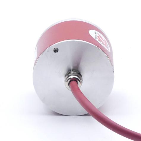 Drehgeber CE 100M  Neu OVP