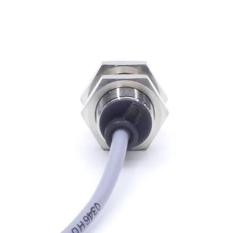 Sensor Induktiv  Neu