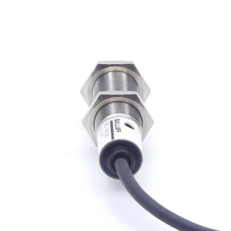 Sensor Inductive  New