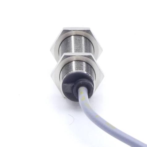 Fotoelektrischer Sensor  Neu