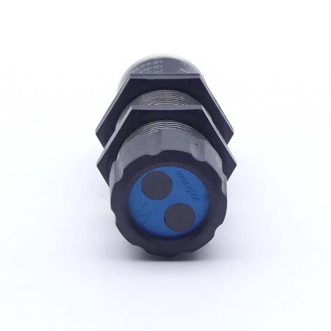 Fiber optic cable sensor  New FS