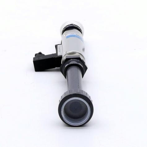 Strömungswächter RVO/U-2/28G1/2 Neu