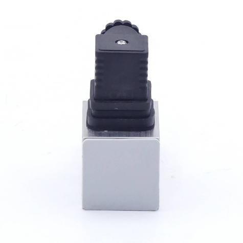 Druckschalter 19912400 