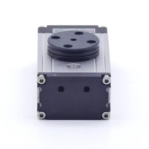 Rotary Compact Module  New