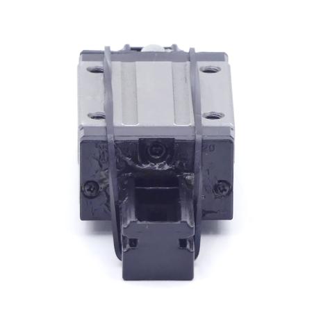 Linear guide  New FS