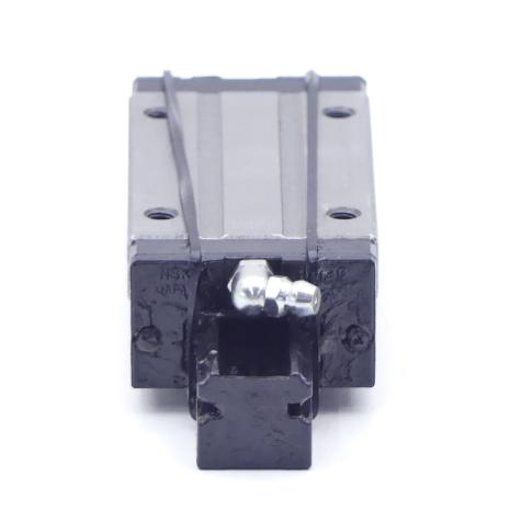 Linear guide  New FS