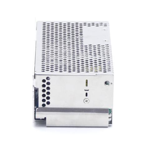 Power Supply  New FS