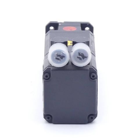 Servomotor SPG 060-MF1-4-10/060S02 Neuwertig