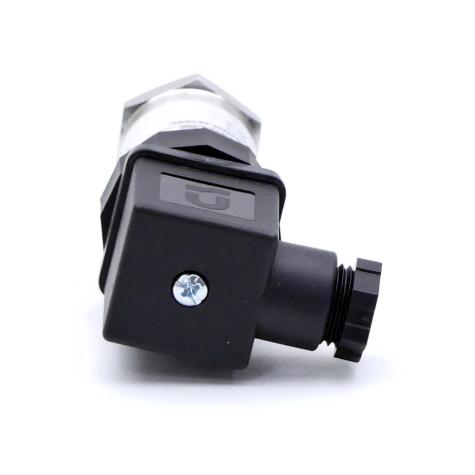 Druckmessumformer DMP 331 Neu