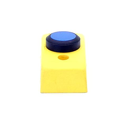 SMILE 11 RB Reset-button  Used