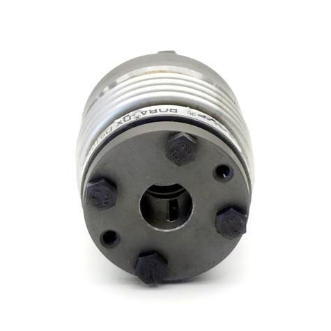 Kupplung ROBA-DX 0/931.311 Gebraucht