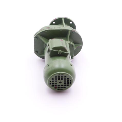Getriebemotor DB 44 E05 FOV/141 S Gebraucht