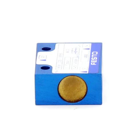 ODER-Glied 6681 
