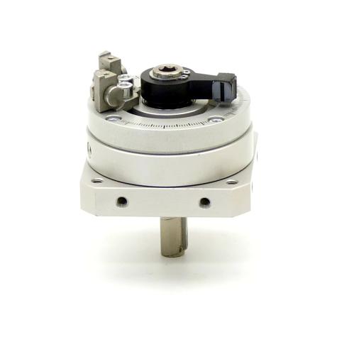 Swivel drive 158959 