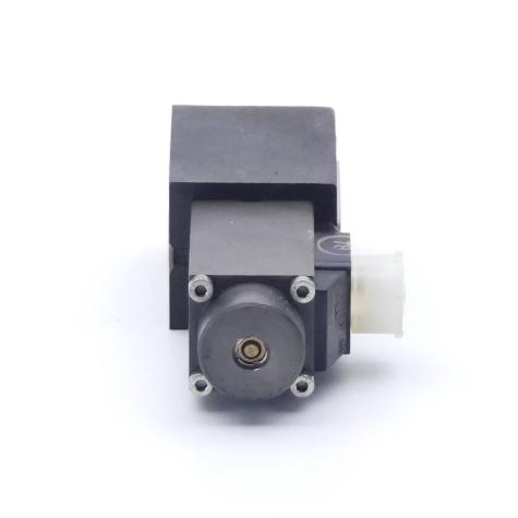 4/2 way valve  New