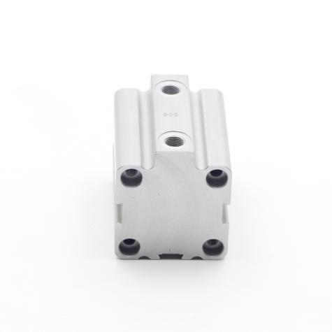 Short-stroke Cylinder 40 x 30  