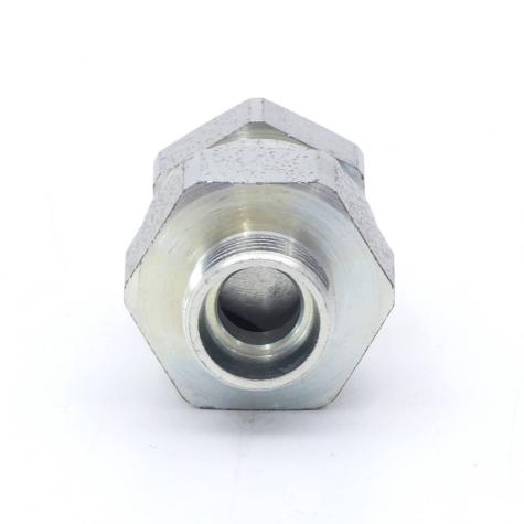 check valve  