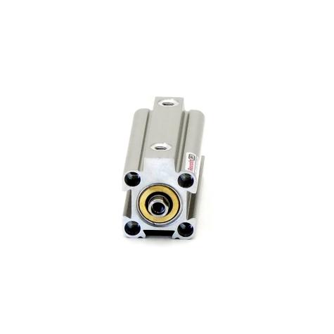 hort-stroke Cylinder  