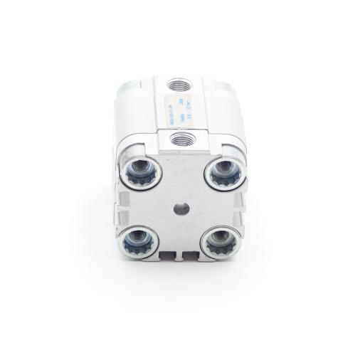 Kompaktzylinder 156531 Neu
