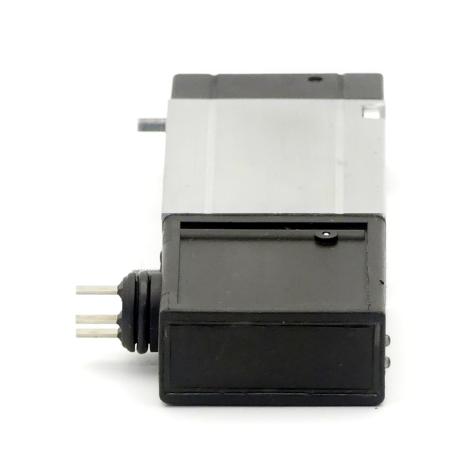 Magnetventil 0 820 044 051 Gebraucht
