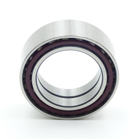 Spindle Bearing 70UOS85 O/I M  New