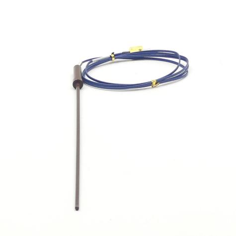 temperature sensor  SS410  