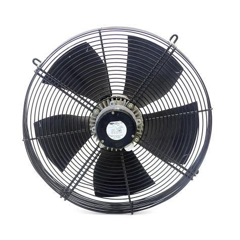 Ventilator OF 97101 Gebraucht