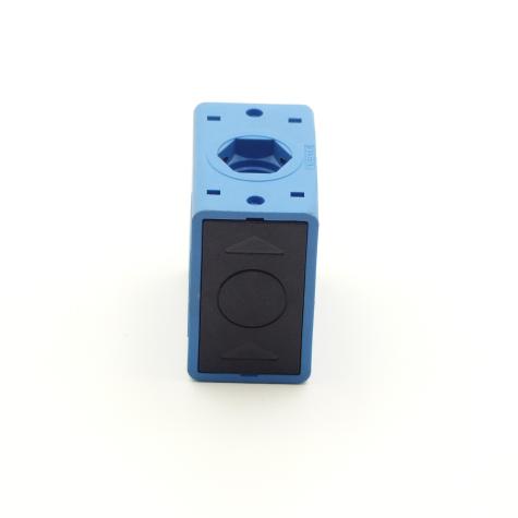 Distributor 33013 New