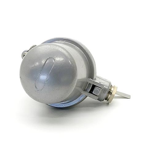 Einschraubtemperaturfühler RTD 2XPT100/A/3 RTD2XPT100/A/3 Gebraucht