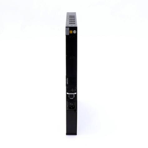 Wireless Access Controller  Gebraucht