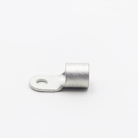 Cable Lug  New FS