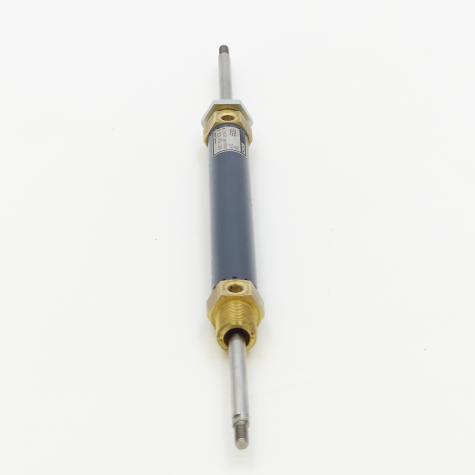 Rundzylinder 25 x 150  Neu